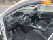 Peugeot 308, 2018, Дизель, 1.5 л., 132 тыс. км, Хетчбек, Белый, Белая Церковь Cars-Pr-68124 фото 10