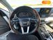Audi Q5, 2017, Бензин, 1.98 л., 77 тис. км, Позашляховик / Кросовер, Білий, Львів Cars-Pr-66543 фото 25