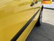 Renault Kangoo, 2015, Газ пропан-бутан / Бензин, 1.6 л., 95 тис. км, Вантажний фургон, Жовтий, Київ 39247 фото 30