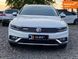 Volkswagen Passat Alltrack, 2016 р., Дизель, 287 тис. км, Універсал, Білий, Львів AT-10400421 фото 6