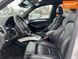 Audi Q5, 2016 р., Бензин, 220 тис. км, Позашляховик / Кросовер, Білий, Стрий AT-10410107 фото 9