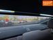 Audi A6, 2016 г., Бензин, 138 тыс. км, Седан, Киев AT-10419580 фото 31