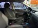 Skoda Rapid, 2013 г., Дизель, 189 тыс. км, Седан, Белый, Кривой Рог AT-10405229 фото 17