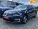 Volkswagen e-Golf, 2020, Електро, 22 тис. км, Хетчбек, Сірий, Львів 107625 фото 6