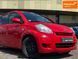 Daihatsu Sirion, 2010 р., Газ пропан-бутан / Бензин, 235 тис. км, Хетчбек, Київ AT-10419211 фото 4