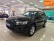 Mitsubishi Outlander XL, 2010 р., Бензин, 174 тис. км, Позашляховик / Кросовер, Чорний, Кропивницький (Кіровоград) AT-10417999 фото 3
