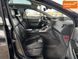 Peugeot 3008, 2011 г., Бензин, 243 тыс. км, Хетчбек, Чорный, Винница AT-10410258 фото 27