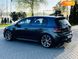 Volkswagen Golf R, 2012, Бензин, 2 л., 142 тис. км, Хетчбек, Сірий, Київ 15616 фото 17