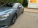 Mazda 6, 2019, Бензин, 2 л., 101 тис. км, Седан, Синій, Кривий Ріг Cars-Pr-59939 фото 5