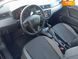 SEAT Ibiza, 2021, Бензин, 1 л., 41 тыс. км, Хетчбек, Чорный, Киев 40281 фото 10