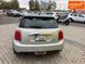 MINI Cooper, 2014 р., Бензин, 164 тис. км, Хетчбек, Білий, Рівне AT-10429746 фото 3
