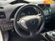 Nissan Leaf, 2017, Електро, 16 тис. км, Хетчбек, Білий, Львів 38400 фото 13