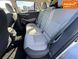 Subaru Outback, 2024 р., Бензин, 3 тис. км, Позашляховик / Кросовер, Київ AT-10413870 фото 9
