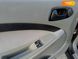 Chevrolet Nubira, 2007, Газ пропан-бутан / Бензин, 1.6 л., 205 тис. км, Універсал, Чорний, Харків 26697 фото 27