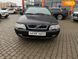 Volvo S40, 2004, Газ пропан-бутан / Бензин, 1.95 л., 361 тис. км, Седан, Чорний, Львів 28146 фото 2