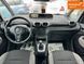 Citroen C3 Picasso, 2009 г., Дизель, 271 тыс. км, Хетчбек, Белый, Смела AT-10410472 фото 8