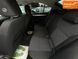 Skoda Octavia, 2014 р., Дизель, 225 тис. км, Седан, Сірий, Харків AT-10410211 фото 7