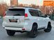 Toyota Land Cruiser Prado, 2010 г., Газ метан / Бензин, 220 тыс. км, Внедорожник / Кроссовер, Белый, Днепр (Днепропетровск) AT-10414911 фото 4
