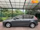 Hyundai i30, 2011, Бензин, 1.4 л., 205 тыс. км, Универсал, Серый, Белая Церковь Cars-Pr-60960 фото 3