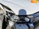 Mitsubishi Outlander, 2017, Бензин, 2.36 л., 182 тис. км, Позашляховик / Кросовер, Білий, Стрий 46973 фото 10
