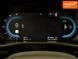 Volvo C40 Recharge, 2023 г., Електро, 30 тыс. км, Внедорожник / Кроссовер, Чорный, Николаев AT-10419797 фото 8