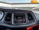 Dodge Challenger, 2017, Газ пропан-бутан / Бензин, 3.6 л., 151 тис. км, Купе, Чорний, Київ 101711 фото 20