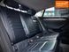 Volkswagen Arteon, 2019 р., Дизель, 130 тис. км, Седан, Сірий, Миколаїв AT-10419773 фото 10