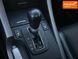 Honda Accord, 2009 р., Газ пропан-бутан / Бензин, 290 тис. км, Седан, Сірий, Миколаїв AT-10411808 фото 10