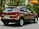 Hyundai Creta, 2016, Газ пропан-бутан / Бензин, 1.59 л., 67 тыс. км, Внедорожник / Кроссовер, Коричневый, Одесса Cars-Pr-192598 фото 12