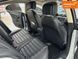 Volkswagen CC / Passat CC, 2015 г., Дизель, 77 тыс. км, Седан, Белый, Днепр (Днепропетровск) AT-10408520 фото 14