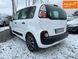 Citroen C3 Picasso, 2009 г., Дизель, 271 тыс. км, Хетчбек, Белый, Смела AT-10410472 фото 4
