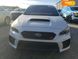 Subaru WRX, 2020, Бензин, 2.5 л., 48 тис. км, Седан, Білий, Мукачево Cars-EU-US-KR-103600 фото 12