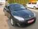 Renault Megane, 2011, Дизель, 1.5 л., 230 тыс. км, Хетчбек, Серый, Чернигов Cars-Pr-69132 фото 2