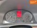 Volkswagen Touran, 2009 г., Дизель, 225 тыс. км, Минивен, Чорный, Гайсин AT-10402046 фото 14