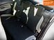 Citroen C3 Picasso, 2012 р., Бензин, 115 тис. км, Хетчбек, Сірий, Черкаси AT-10418386 фото 10