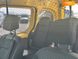 Renault Kangoo, 2015, Газ пропан-бутан / Бензин, 1.6 л., 95 тис. км, Вантажний фургон, Жовтий, Київ 39247 фото 39