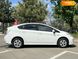 Toyota Prius, 2014, Гібрид (HEV), 1.8 л., 340 тис. км, Хетчбек, Білий, Одеса 39085 фото 32