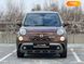 Fiat 500L, 2018, Дизель, 1.25 л., 70 тыс. км, Хетчбек, Коричневый, Киев 30091 фото 2