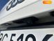 Audi Q5, 2017, Бензин, 1.98 л., 77 тыс. км, Внедорожник / Кроссовер, Белый, Львов Cars-Pr-66543 фото 41