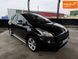Peugeot 3008, 2011 г., Бензин, 243 тыс. км, Хетчбек, Чорный, Винница AT-10410258 фото 4