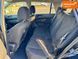 Nissan Wingroad, 2013 г., Бензин, 63 тыс. км, Минивен, Чорный, Киев AT-10411920 фото 13