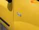 Renault Kangoo, 2015, Газ пропан-бутан / Бензин, 1.6 л., 95 тис. км, Вантажний фургон, Жовтий, Київ 39247 фото 27