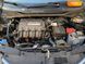 Honda Insight, 2009, Гибрид (HEV), 1.34 л., 164 тыс. км, Хетчбек, Серый, Киев 874 фото 66