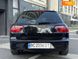 SEAT Exeo, 2012, Дизель, 1.97 л., 256 тыс. км, Седан, Чорный, Львов 107742 фото 19