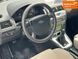 Ford Mondeo, 2005 р., Бензин, 246 тис. км, Седан, Бежевий, Житомир AT-10418509 фото 8