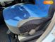 Chevrolet Spark EV, 2016, Електро, 93 тис. км, Хетчбек, Синій, Київ 97905 фото 22