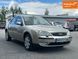 Ford Mondeo, 2005 р., Бензин, 246 тис. км, Седан, Бежевий, Житомир AT-10418509 фото 2