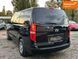 Hyundai H-1, 2012 р., Дизель, 268 тис. км, Мінівен, Чорний, Одеса AT-10408043 фото 7