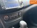 Nissan Sentra, 2019 р., Газ пропан-бутан / Бензин, 119 тис. км, Седан, Чорний, Дніпро (Дніпропетровськ) AT-10417896 фото 6