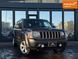 Jeep Patriot, 2015 г., Бензин, 128 тыс. км, Внедорожник / Кроссовер, Киев AT-10413817 фото 1